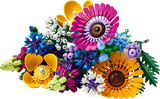 Lego Wildflower