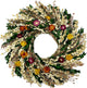 Wreaths