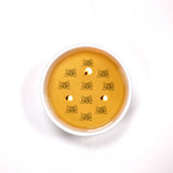 Kitty Cat - Soy Wax Candle Fully Revealed