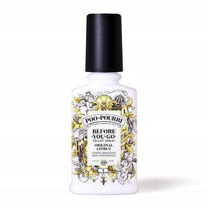 Soaps & Lotions
