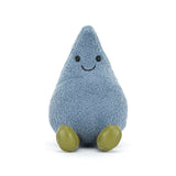 A4HRD Happy Raindrop Jellycat