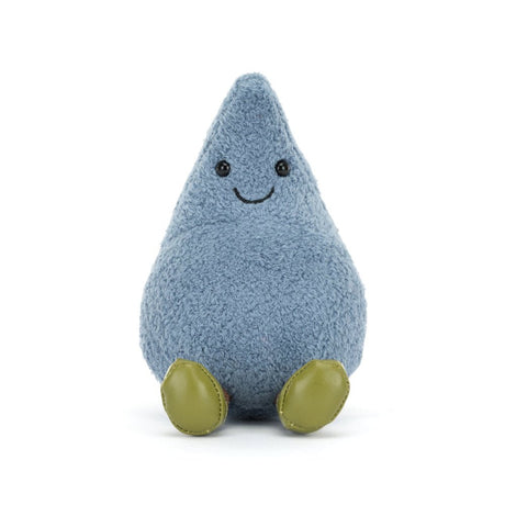 A4HRD Happy Raindrop Jellycat