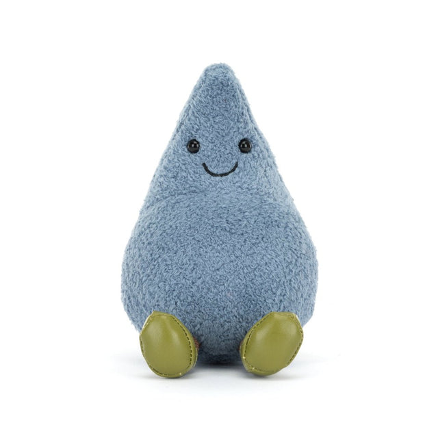 A4HRD Happy Raindrop Jellycat