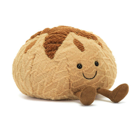 Amuseables Sourdough Jellycat