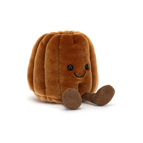 Amuseables Carole Canele Jellycat