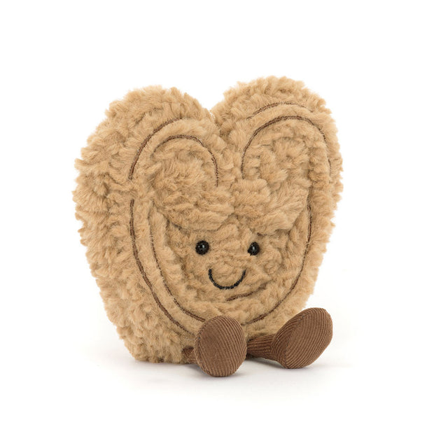 Amuseables Philippe Palmier Jellycat