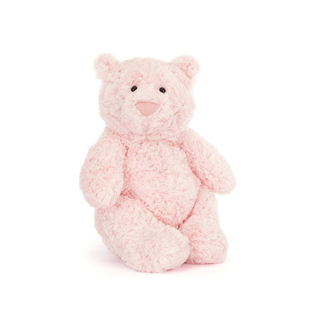 Leola Bear Medium Jellycat