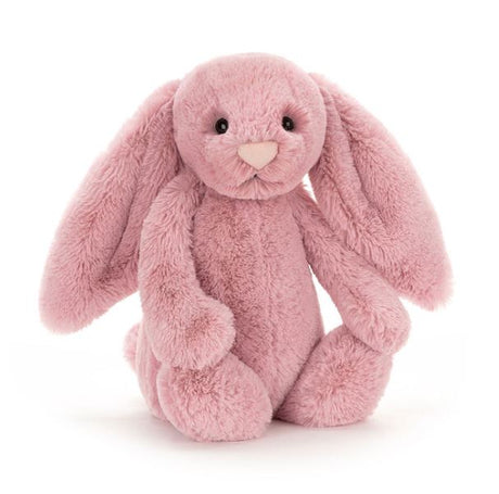 Bashful Tulip Pink Bunny Jellycat