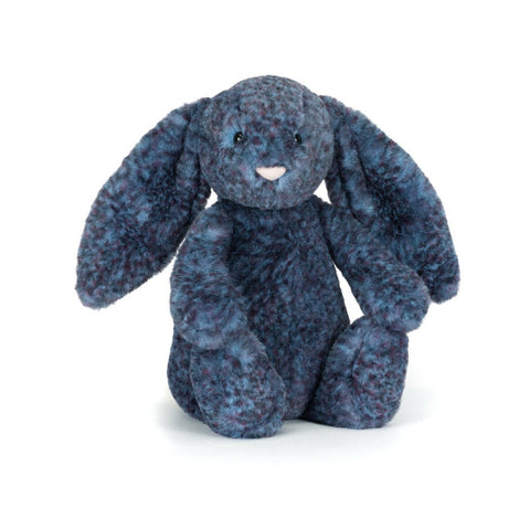 Hopscone Luxe Bunny Original Jellycat