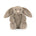 Jellycat Little Flufflet Bunny - Fawn