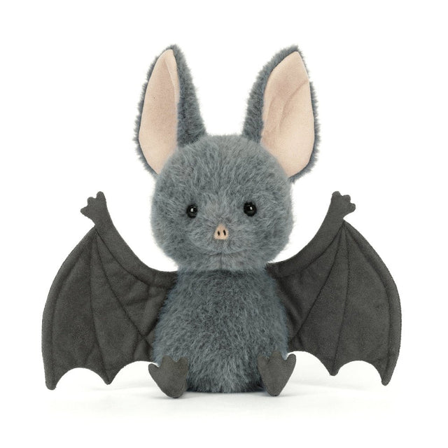 Broox Bat Jellycat