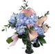 Clutch Bouquets