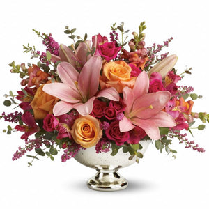 Centerpieces