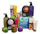 Birthday Gift Baskets