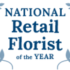 national retail florist