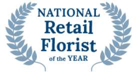 national retail florist