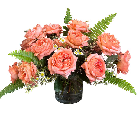moms-shades-of-love-orange-roses