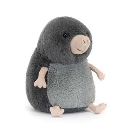 Muswell Mole Jellycat