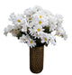 Artificial Flowers