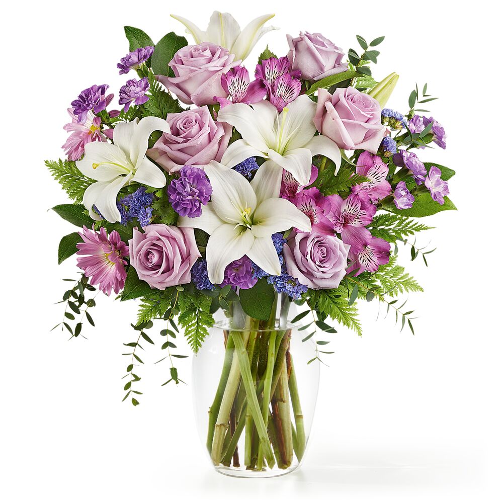 Dreamscape Bouquet - Premium