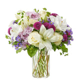 Thinking of You Bouquet - Deluxe