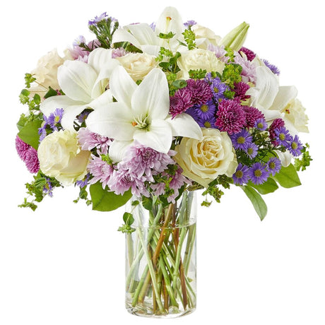 Thinking of You Bouquet - Premium