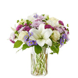 Thinking of You Bouquet - Standard