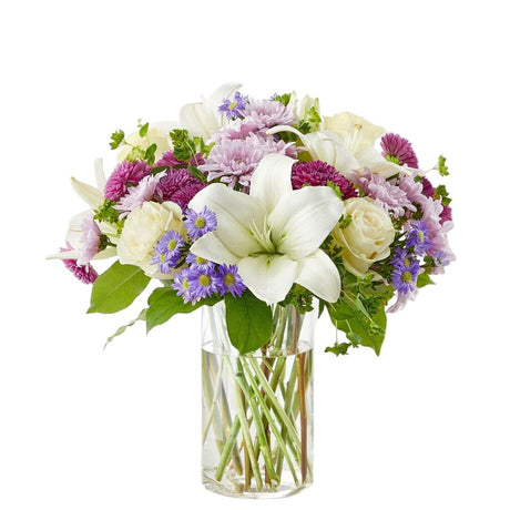 Thinking of You Bouquet - Standard