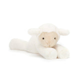 Smudge Lamb Jellycat