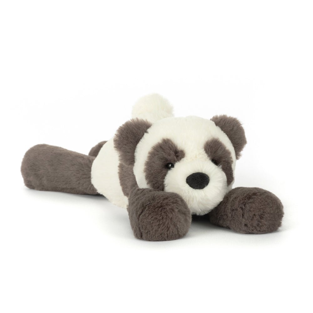 Smudge Panda Original