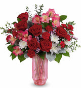 Gorgeous Gem Bouquet - Premium