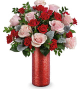 Boldly Beautiful Bouquet - Premium