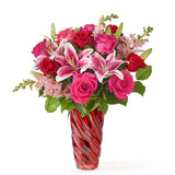 Amour Bouquet Standard