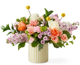 French Market Bouquet - Premium