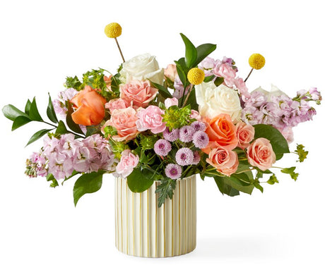 French Market Bouquet - Premium