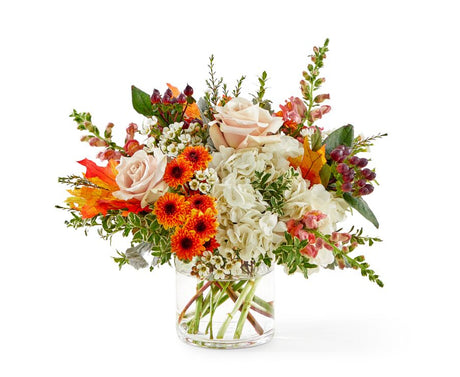 Autumnal Equinox - Deluxe
