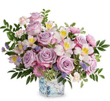 Written in the Sky Bouquet - Premium