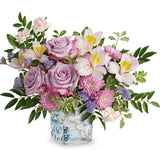 Written in the Sky Bouquet - Standard