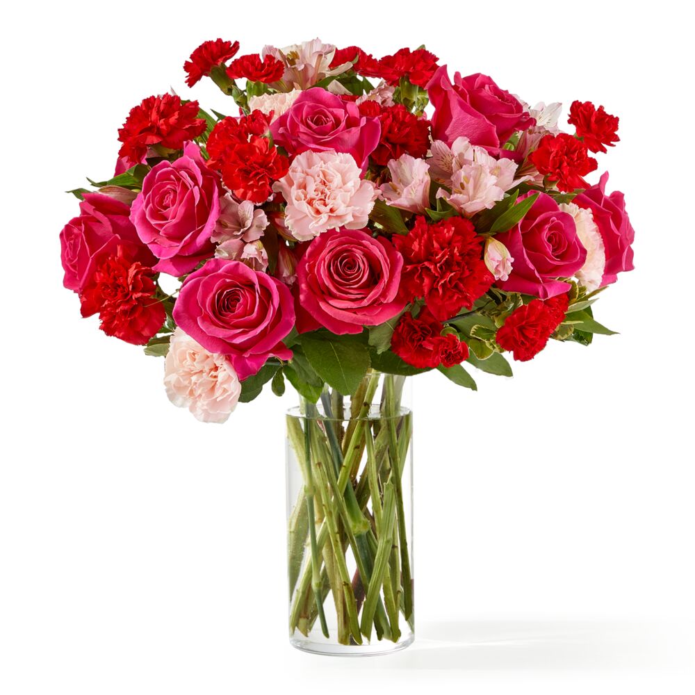 You're Precious Bouquet - Exquisite