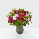Abundance Bouquet Exquisite