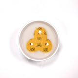Kitty Cat - Candle Reveal