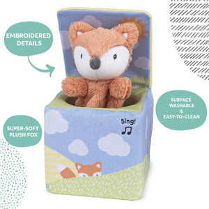 Gifts for Kids