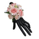 Corsages