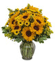 Shop By Flower Type